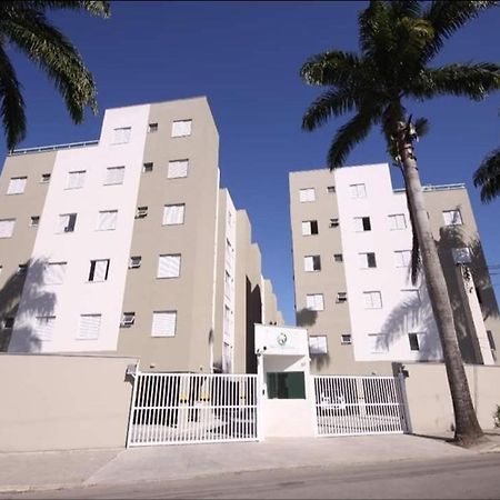 Jd das Palmeiras Ubatuba Exterior foto