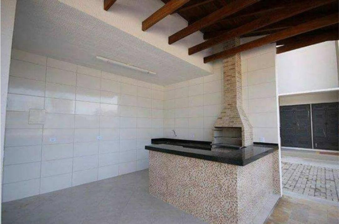 Jd das Palmeiras Ubatuba Exterior foto