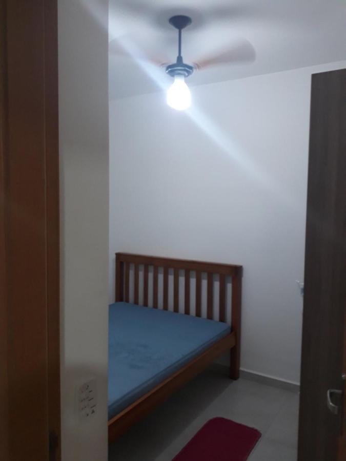 Jd das Palmeiras Ubatuba Exterior foto
